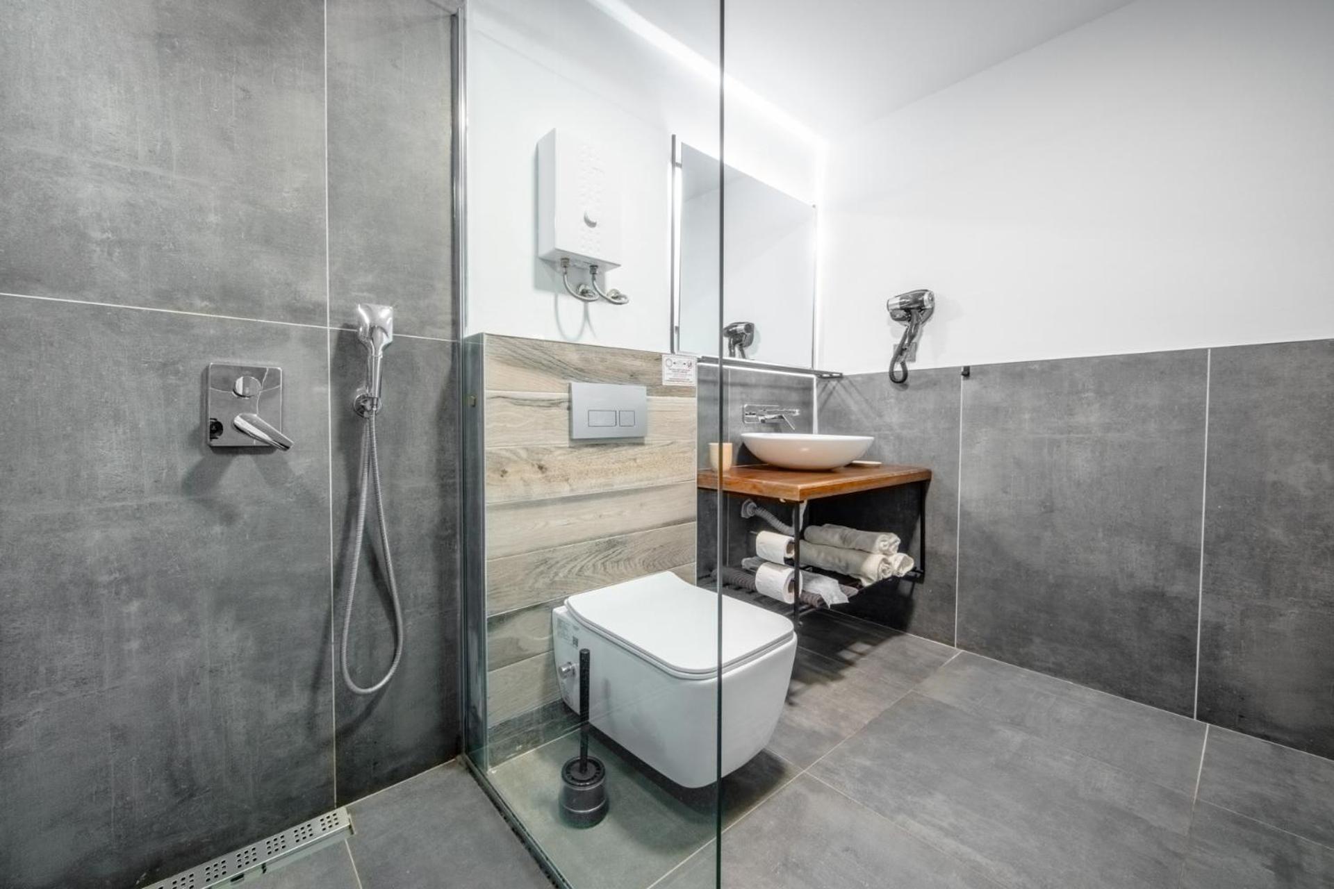 Pasham Residence Αλάνια Εξωτερικό φωτογραφία